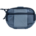 HSGI Special Missions Pouch Wolf Gray