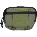 HSGI Special Missions Pouch Olive Drab