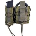 HSGI Leo TACO® Belt Mount Olive Drab