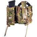 HSGI Leo TACO® Belt Mount Multicam