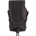 HSGI Handcuff TACO® - Covered Molle Black