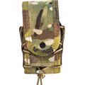 HSGI Handcuff TACO® - Covered Molle Multicam