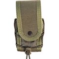 HSGI Handcuff TACO® - Covered Molle Olive Drab