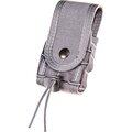 HSGI Handcuff TACO® - Covered Molle Wolf Gray