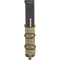 HSGI Extended Pistol TACO ® LT Belt Mount Olive Drab