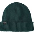 Arc'teryx Mallow Toque Pytheas