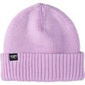 Arc'teryx Mallow Toque Storm Glow