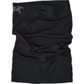 Arc'teryx Rho Lightweight Wool Neck Gaiter Black