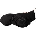 Non-stop Dogwear Trekking Insulated Jacket Black