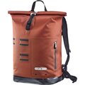 Ortlieb Commuter-Daypack City 27L Rooibos