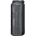 Ortlieb Dry-Bag PD 350 (13L) Black
