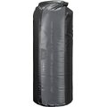 Ortlieb Dry-Bag PD 350 (59L) Black