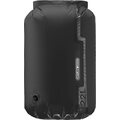 Ortlieb PS 10 Compression Dryback 22L Black