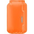 Ortlieb PS10 Packsack 22 L Orange