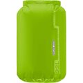 Ortlieb PS10 Packsack 22 L Light green