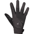 MoG Target - Polar 5505 Gloves Black