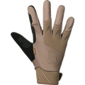 MoG Target - Polar 5505 Gloves Coyote Brown