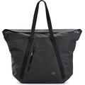 Arc'teryx Granville 30 Carryall bag Black