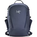 Arc'teryx Mantis 26 Backpack Black Sapphire