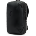Cotopaxi Allpa 28L Travel Pack All Black