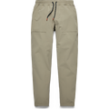 Cotopaxi Subo Pant Womens Stone