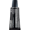 Cressi PVC Glue 30 ml