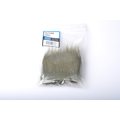 FTS Nutria Body hair Olive