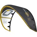 Ozone Vortex Ultra-X Kite Only 7m² Carbon Grey