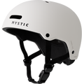 Mystic Vandal Pro Helmet Off White