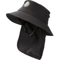 Rip Curl Surf Series Bucket Hat Black
