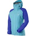 Haglöfs Roc Spirit Q Jacket Bluebird/noble blue