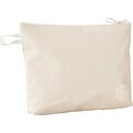 Rip Curl Surf Series Wet/Dry Pouch Natural