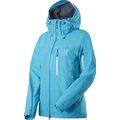 Haglöfs Verte II Q Jacket Bluebird