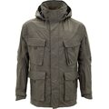 Carinthia TRG Rain Suit Jacket Olive