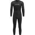 Orca Athlex Flow Mens Silver Total
