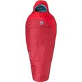 Big Agnes Wolverine 15 Red