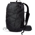 Arc'teryx Aerios 35 Backpack Black