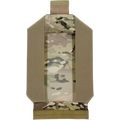Crye Precision Zip-On Pack Adapter Multicam