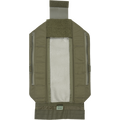 Crye Precision Zip-On Pack Adapter Ranger Green