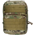 Crye Precision R-Series™ Zip-On Pack Multicam