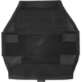 Crye Precision R-Series™ Plate Cover Black