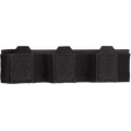 Crye Precision R-Series™ M4 Mag Retainer Black