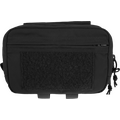 Crye Precision R-Series™ Drop GP Pouch 8x5 Black