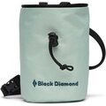 Black Diamond Mojo Chalk Bag Foam Green
