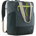 Patagonia Ultralight Black Hole Tote Pack Nouveau Green