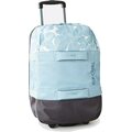 Rip Curl F-Light Transit 50L Sessions Dusty Blue