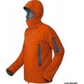 Mammut Nordwand Pro Jacket Men Orange