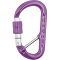 DMM XSRE Lock Captive Bar Purple