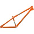 Transition BLT Frame Safety Orange