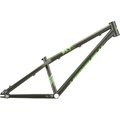 Transition BLT Frame Charcoal